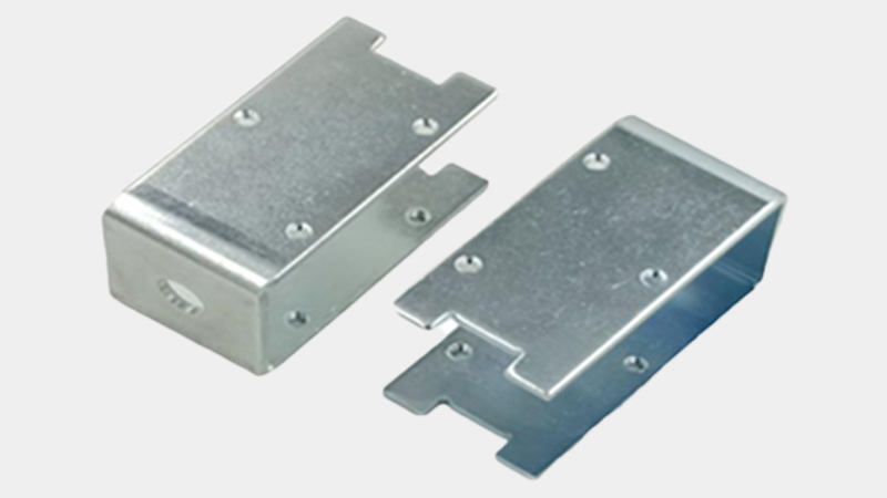 Classification of stamping dies